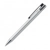 Silver Kotor Metal Pens